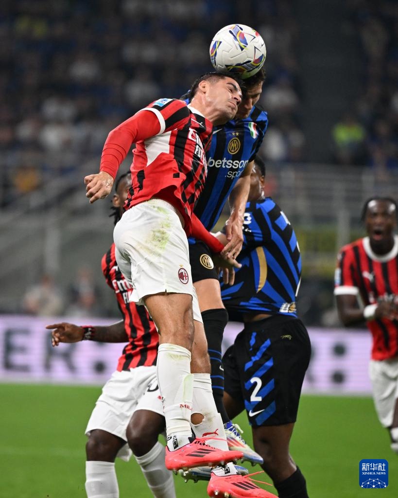 TA：亚马尔踢10号位表现出色，让弗里克排阵有了更多选择（TA：亚马尔司职10号位表现惊艳，弗里克排兵布阵选择更充裕）