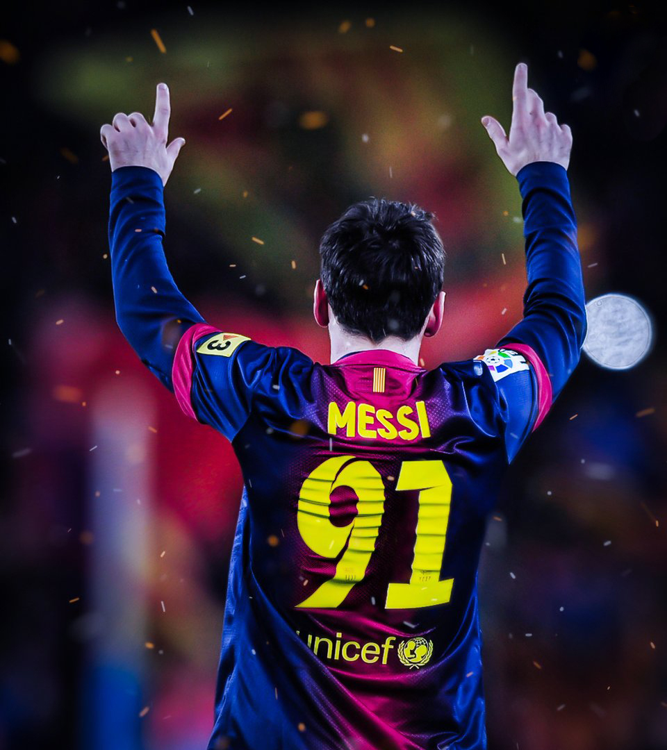 米体：AC米兰曾接近签下阿坎吉，因薪资与无欧冠赛事最终告吹（米体：米兰险签阿坎吉，薪资考量与无欧冠资格令交易告吹）