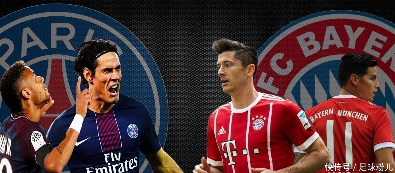 和田宇宙地毯队夺得2025新疆阿图什杯冠军，冠军奖金100万元（和田宇宙地毯队加冕2025新疆阿图什杯，揽获100万元冠军奖金）