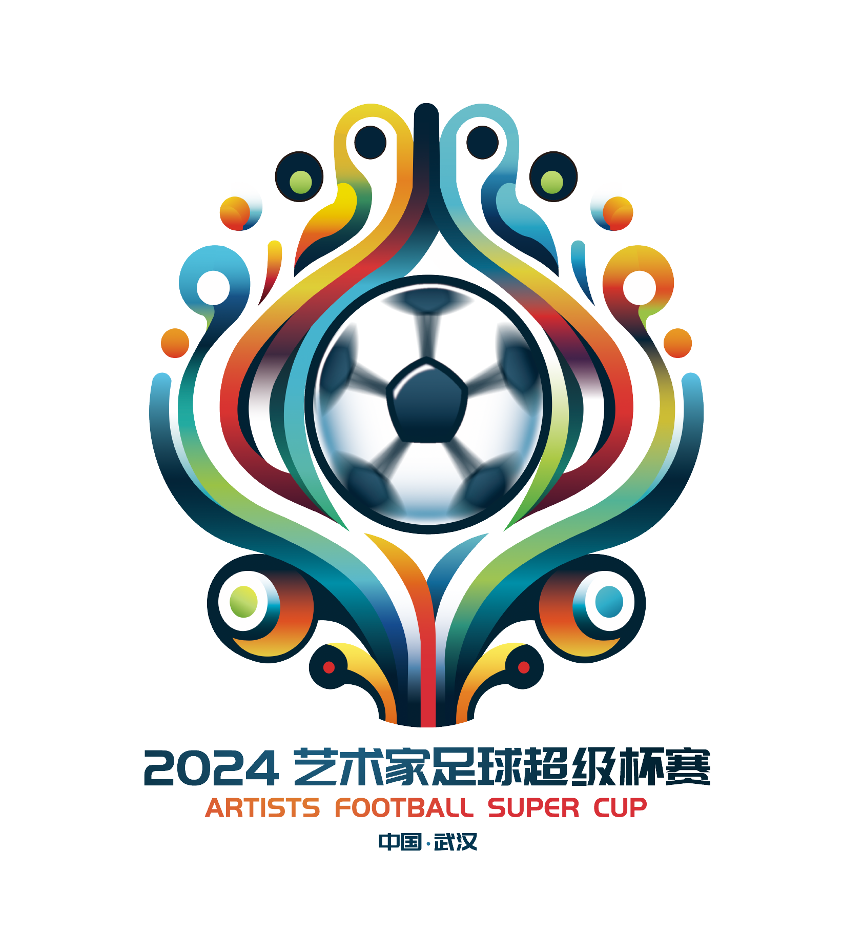 萨林杰成水货？广东三小外援太强势，杜锋缺一个“黑又硬”中锋！