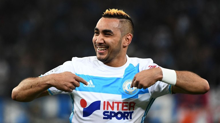 维蒂尼亚是第九位欧冠对英格兰球队戴帽球员，也是葡萄牙首人（维蒂尼亚欧冠面对英格兰球队上演帽子戏法：历史第九人、葡萄牙第一人）