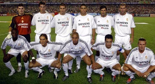 官方：奥布拉克因伤退出斯洛文尼亚国家队，图尔克递补入选（斯洛文尼亚官方：奥布拉克伤退，图尔克顶替入选）