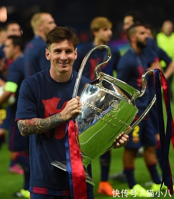 马丁内斯：现在我们可以畅想世界杯了；全队今天展示了责任感（马丁内斯：我们已能憧憬世界杯，球队今日展现担当）