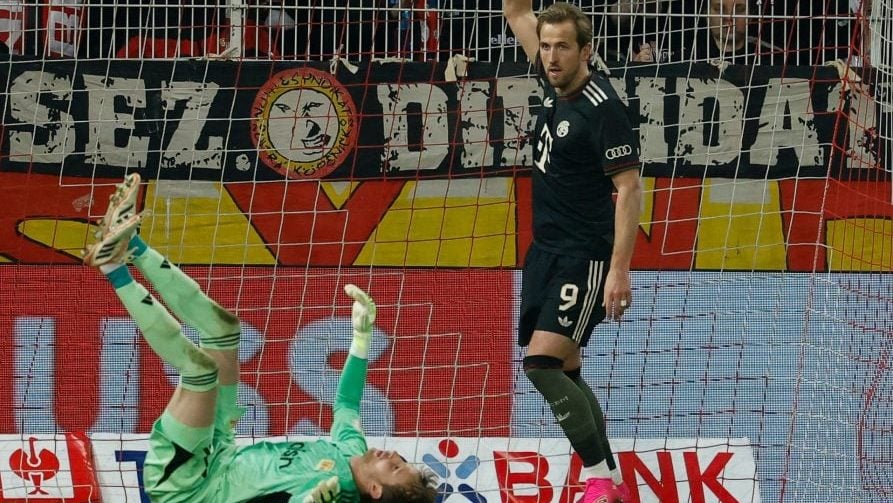 中超：上海海港主场3-2战胜长春亚泰（中超：上海海港主场3比2击败长春亚泰）