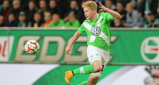 波兰斯基：经纪团队跟我讲了在门兴的合同条款，但我没听懂（波兰斯基：经纪人团队向我解释了门兴合同细节，但我没太理解）