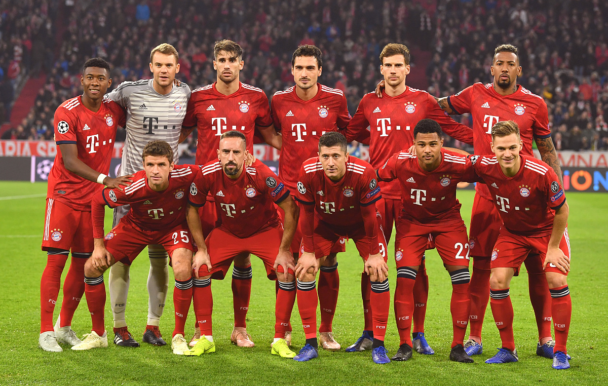 西甲第15轮观赛指南：皇马迎击塞尔塔；巴萨作客挑战贝蒂斯（西甲第15轮看点：皇马对阵塞尔塔，巴萨客战贝蒂斯）