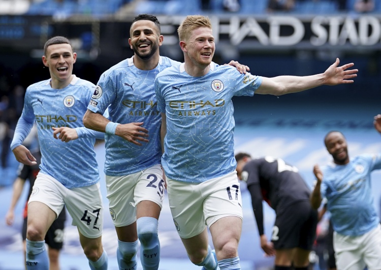 贝尔：对阵利物浦的倒钩是欧冠最佳进球；C罗是最有天赋队友（贝尔称欧冠最佳进球属对利物浦那记倒钩，赞C罗为最有天赋队友）