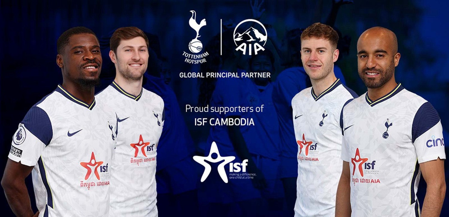 弗莱肯：曼城的阵容确实令人意外；我们配得上这三分（弗莱肯：曼城阵容出人意料，我们理应带走三分）