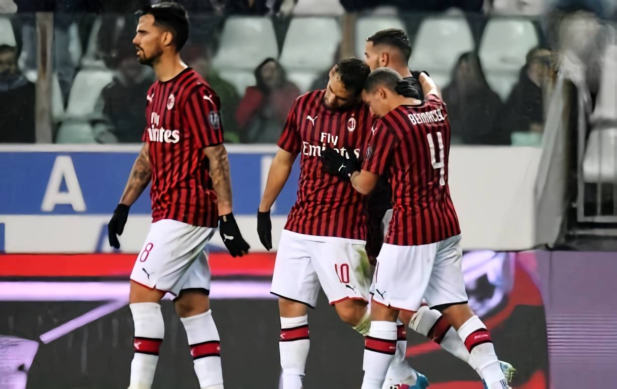 CBA：广东男篮轻松击败宁波队（CBA：广东队轻取宁波男篮）