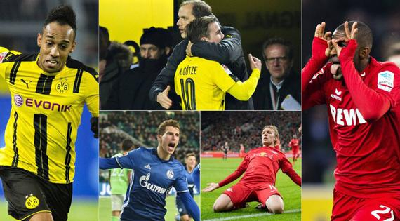 多特vs比利亚雷亚尔：阿德耶米、安塞尔米诺、帕尔特伊出战（多特对阵比利亚雷亚尔：阿德耶米、安塞尔米诺、帕尔特伊将登场）