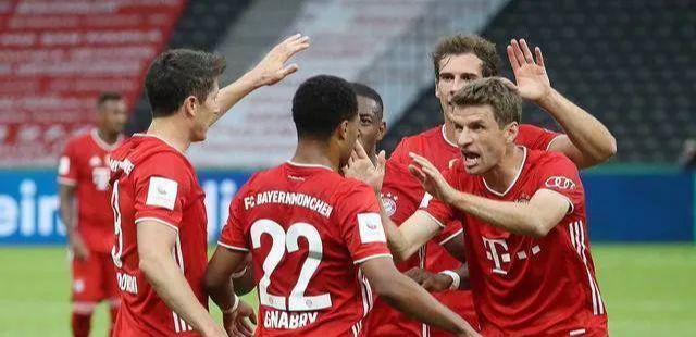 Here we go！罗马诺：米兰将签下20岁哥伦比亚后卫阿里萨拉（罗马诺确认：AC米兰将引进20岁哥伦比亚后卫阿里萨拉）