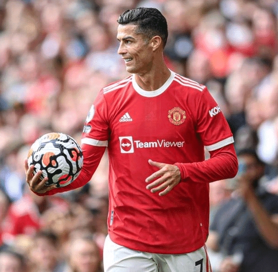 尤文主场战卡利亚里大名单，伊尔迪兹领衔，加蒂回归（尤文主场迎战卡利亚里名单出炉：伊尔迪兹领衔，加蒂复出）