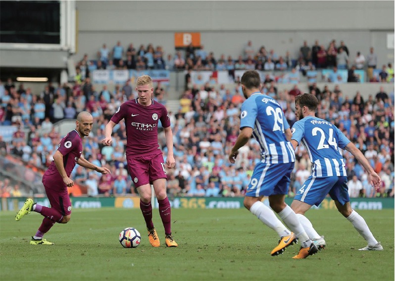 一小时集锦精华：亨利的2005-06，最后的巅峰&遗憾（一小时精编回顾：亨利2005-06——巅峰绽放与未竟之憾）