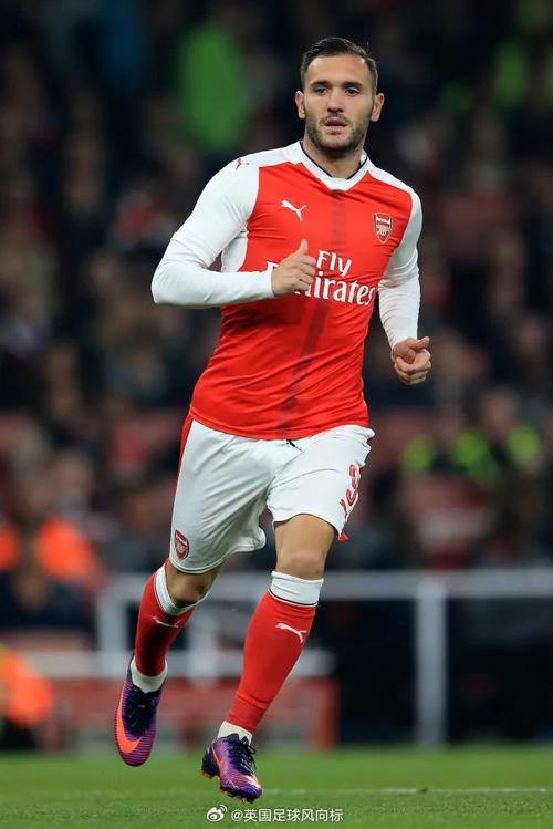 世界第三扫去阴霾！陈幸同4-2石洵瑶晋级八强 未入选混团状态却提升（世界第三重拾锋芒！陈幸同4-2击败石洵瑶闯入八强 缺席混团反让状态回升）