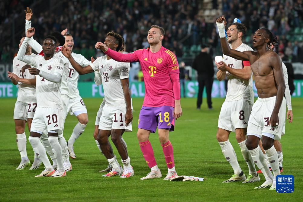 德转列本赛季五大联赛进球人数最多球队：巴黎14人进24球第1（德转盘点本赛季五大联赛进球人数最多球队：巴黎14人合进24球居首）