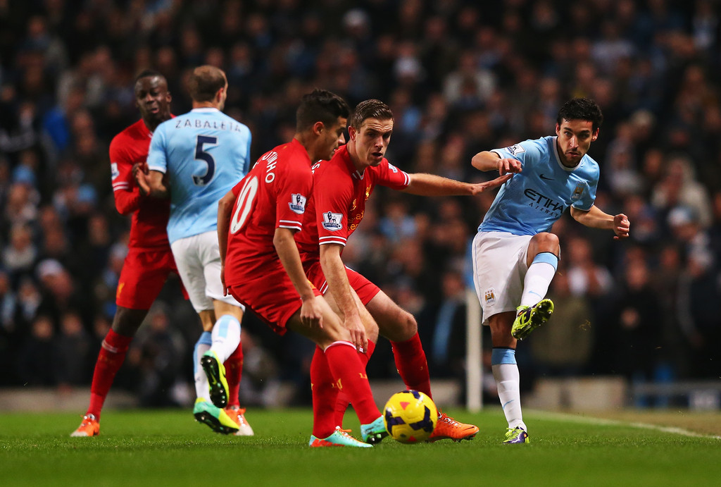 韩K联半场：门将失误朱基奇收空门大礼，济州暂0-1安养（半场战报：门将失误送礼，朱基奇推空门建功，济州暂0-1落后安养）