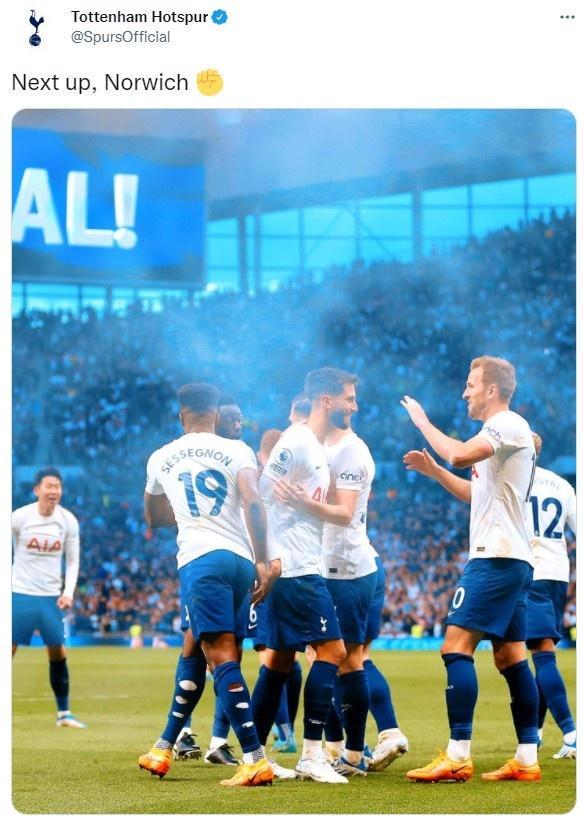 越南队进步速度惊人（越南队突飞猛进）