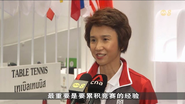 多特客战弗赖堡：吉拉西、小贝林厄姆首发，埃姆雷-詹出战（多特做客弗赖堡：吉拉西与小贝林厄姆先发，埃姆雷-詹登场）