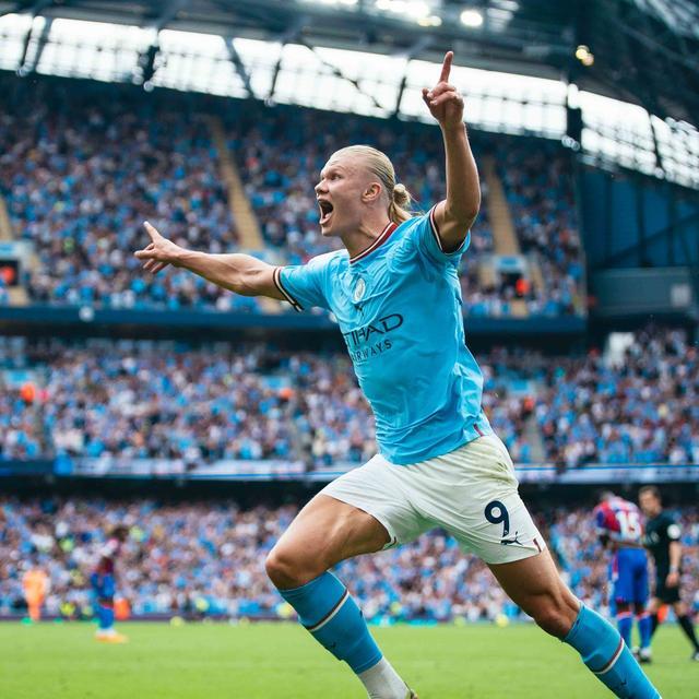 王曼昱称为国家荣誉要战胜伤痛（王曼昱表示将为国家荣誉克服伤痛）