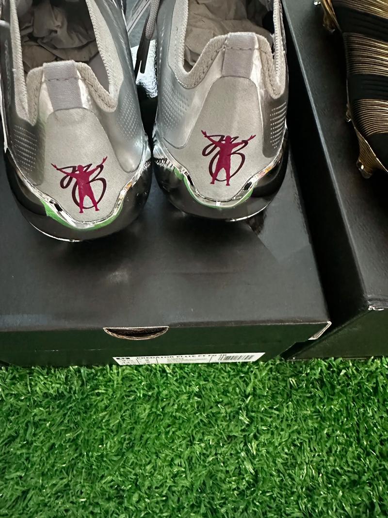 篮球篮网进攻端突然断电，惨遭逆转（篮网进攻短路，痛失好局遭逆转）