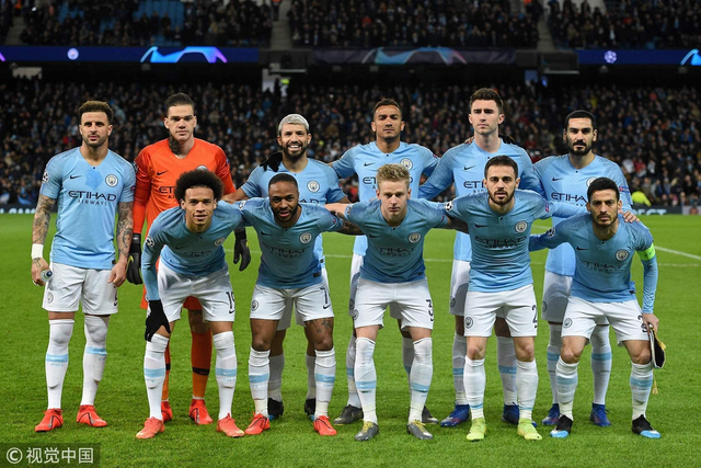 世界杯早场比赛汇总：小组赛43场淘汰赛10场，1／4决赛后无早场（世界杯早场一览：小组赛43场、淘汰赛10场，1／4决赛起不再设早场）