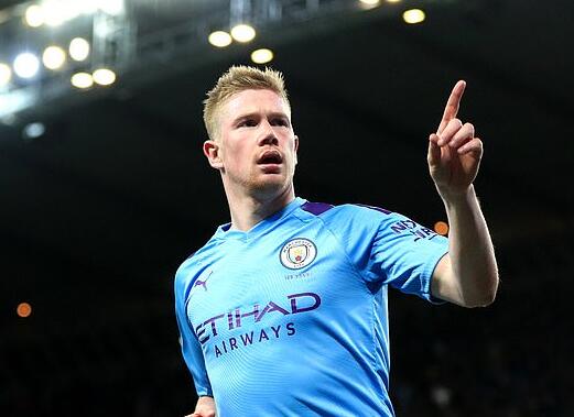 46003.07551（46003-07551）