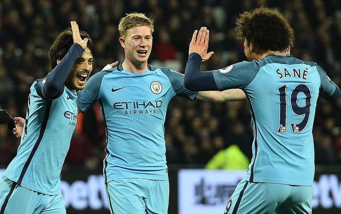 马雷斯卡：不知道卡拉巴赫是否让人意外，希望不会让我们意外（马雷斯卡：卡拉巴赫是否令人意外难说，关键是别让我们出意外）