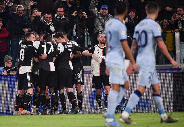 都体：尤文正在关注被穆帅盛赞的本菲卡17岁左后卫若泽-内托（都体：穆帅盛赞的17岁本菲卡左后卫若泽-内托已进入尤文视野）