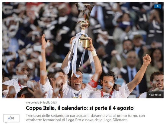 C罗发专访预告片：乔治娜问我要戒指；我资产早就超10亿美元（C罗预热专访：乔治娜催要戒指；身家早破10亿美元）