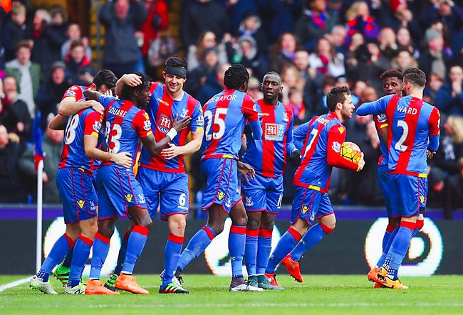 欧冠夺冠赔率：大巴黎紧追巴萨 阿森纳升至第3（欧冠夺冠赔率更新：巴黎圣日耳曼逼近巴萨，阿森纳升至第三）