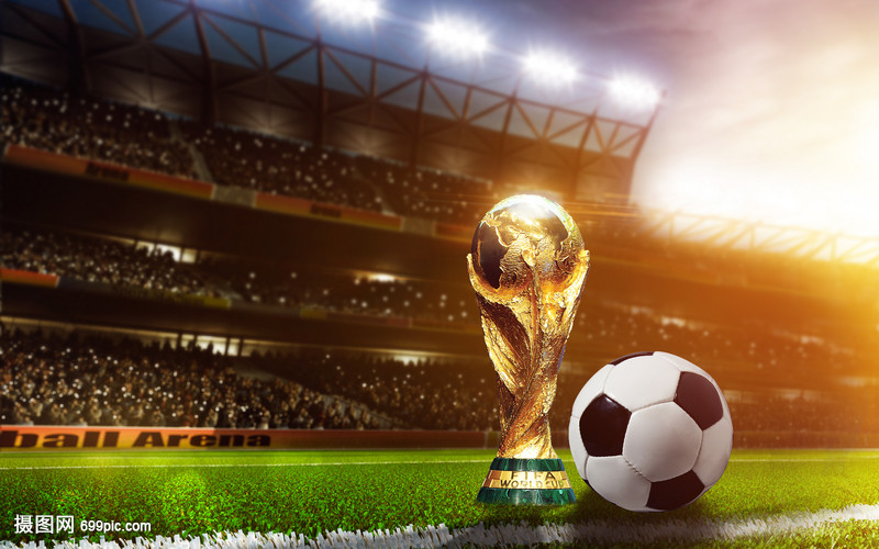 穆斯卡特：若抱着打平的心态是非常危险的；李新翔参加了合练（穆斯卡特：抱着求和心态极其危险；李新翔已参与合练）