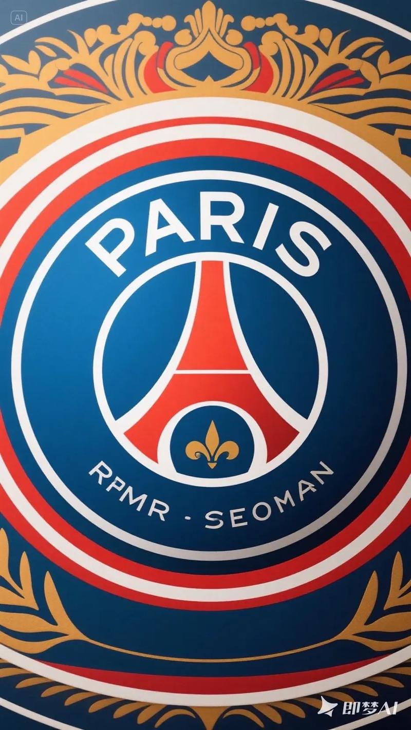 邓加：巴西球员和欧洲球员是不一样的，他们总想上场踢球（邓加：巴西球员有别于欧洲球员，人人都渴望出场）