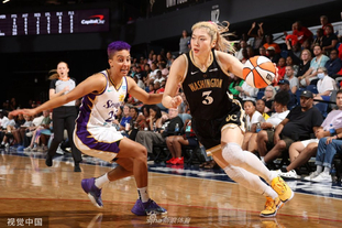 罗马诺：曼联没与帕奎塔谈判，加拉格尔是冬窗租借的潜在选择（罗马诺：曼联未与帕奎塔接触，冬窗或考虑租借加拉格尔）