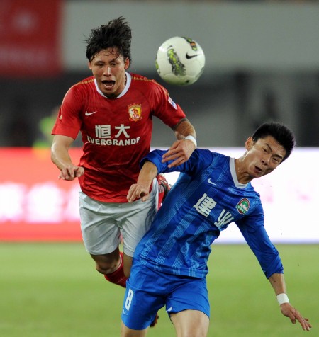 非媒：赞比亚主帅因执照问题无法以主教练身份带队参加非洲杯（非洲媒体：因执照问题，赞比亚主帅无缘以主教练身份出征非洲杯）