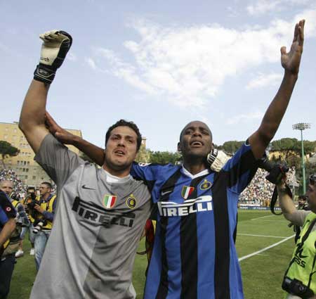 马雷斯卡：埃斯特旺肌肉小伤将缺战纽卡，感激球迷现场支持我（马雷斯卡：埃斯特旺肌肉轻伤将缺席对纽卡之战，感谢球迷到场支持）