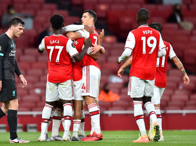 炸锅了！皇马挖萨拉赫放猛料：用巴西国脚做交换！（皇马追逐萨拉赫，或以巴西国脚为交换筹码）