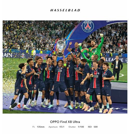 中超俱乐部财政状况恢复中（中超俱乐部财务逐步回暖）