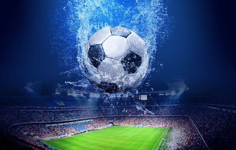 中超球队2025亚冠总结：申花海港蓉城排名积分榜后三位，国安垫底（2025亚冠中超表现：申花、海港、蓉城包揽倒数三名，国安垫底收官）