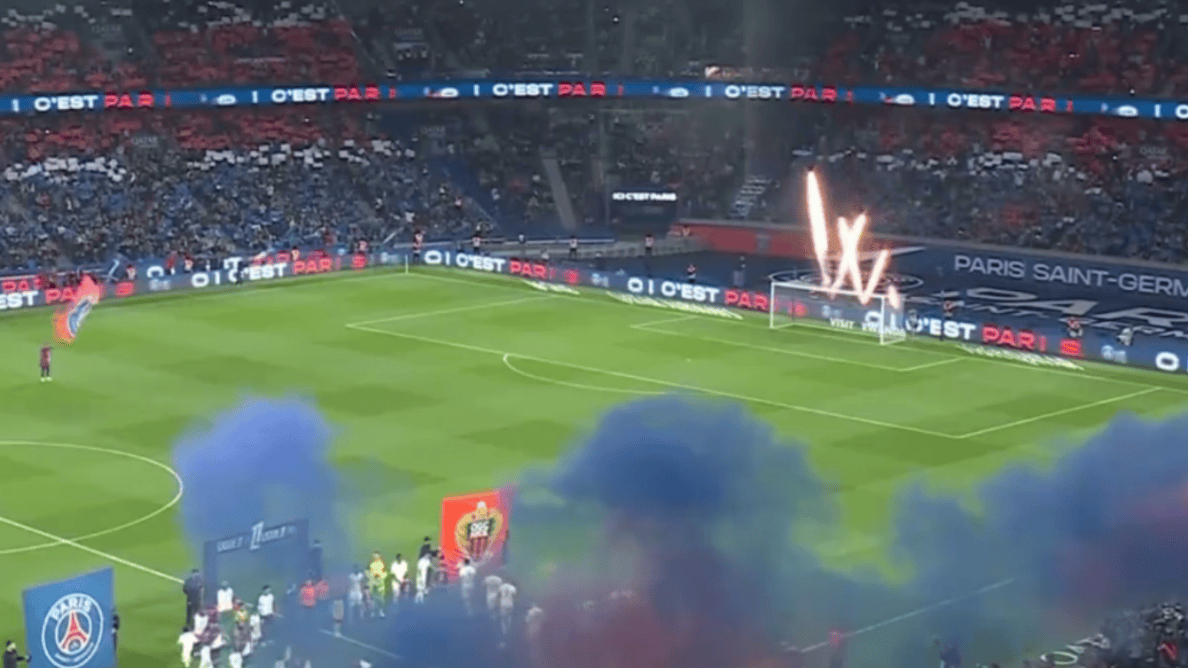 索赔2.63亿 姆巴佩要求冻结巴黎账户被驳回+赔3000欧 3天后终极宣判（姆巴佩索赔2.63亿受挫，冻结巴黎账户申请被驳并罚3000欧，三天后迎最终裁决）