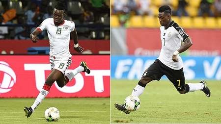 苏超冠军泰州队主教练莅临指导学校足球队员垫球运球技术！（苏超冠军泰州队主帅走进校园，亲授垫球与运球技巧）