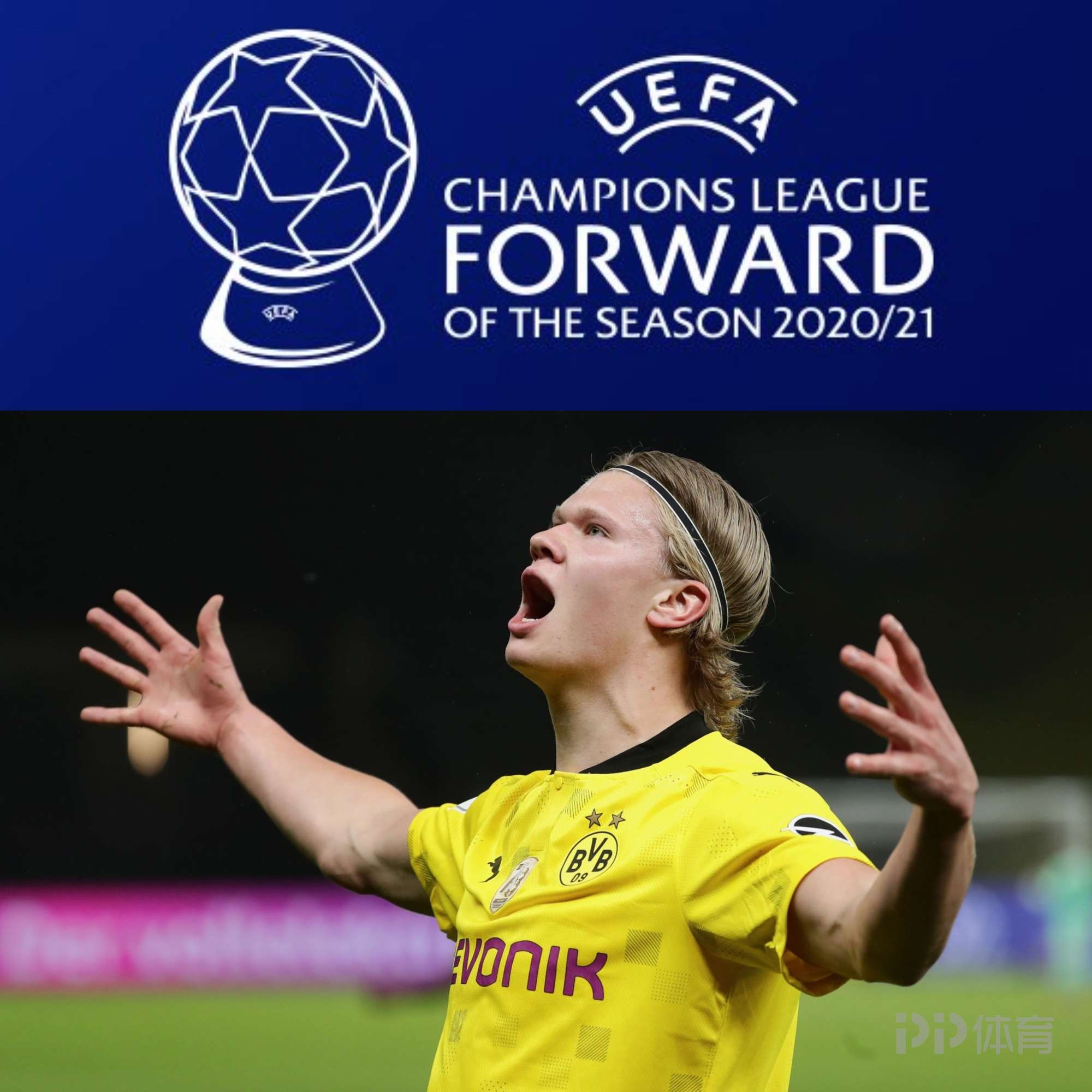 足球世界杯亚洲区预选赛关键球员表现突出（世界杯亚洲区预选赛核心球员闪耀赛场）