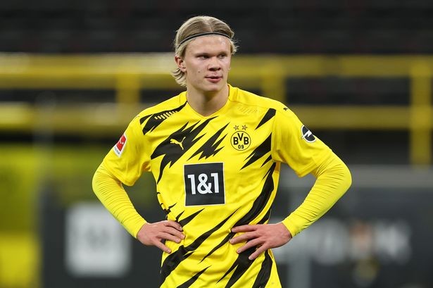 热身赛：中国女足2-0伯恩利女足，唐佳丽、张琳艳破门（中国女足热身赛2-0力克伯恩利女足，唐佳丽、张琳艳各入一球）