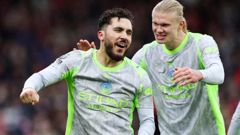 记者：水晶宫相信利物浦是唯一真正想冬窗签格伊的俱乐部（记者：水晶宫认为冬窗真正想签下格伊的只有利物浦）