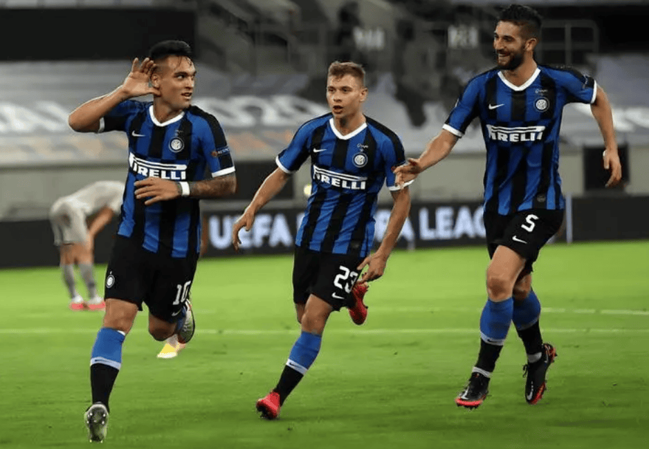 里程碑，科克成西甲历史第12位收获300胜的球员（科克创里程碑，成为西甲历史第12位达成300场胜利的球员）