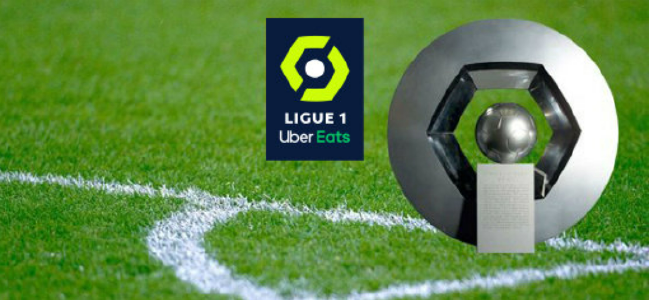 黄健翔谈中国女足0-8惨败：选材应整体性向大型化发展？（黄健翔评中国女足0-8失利：选材是否该走整体大个化路线？）