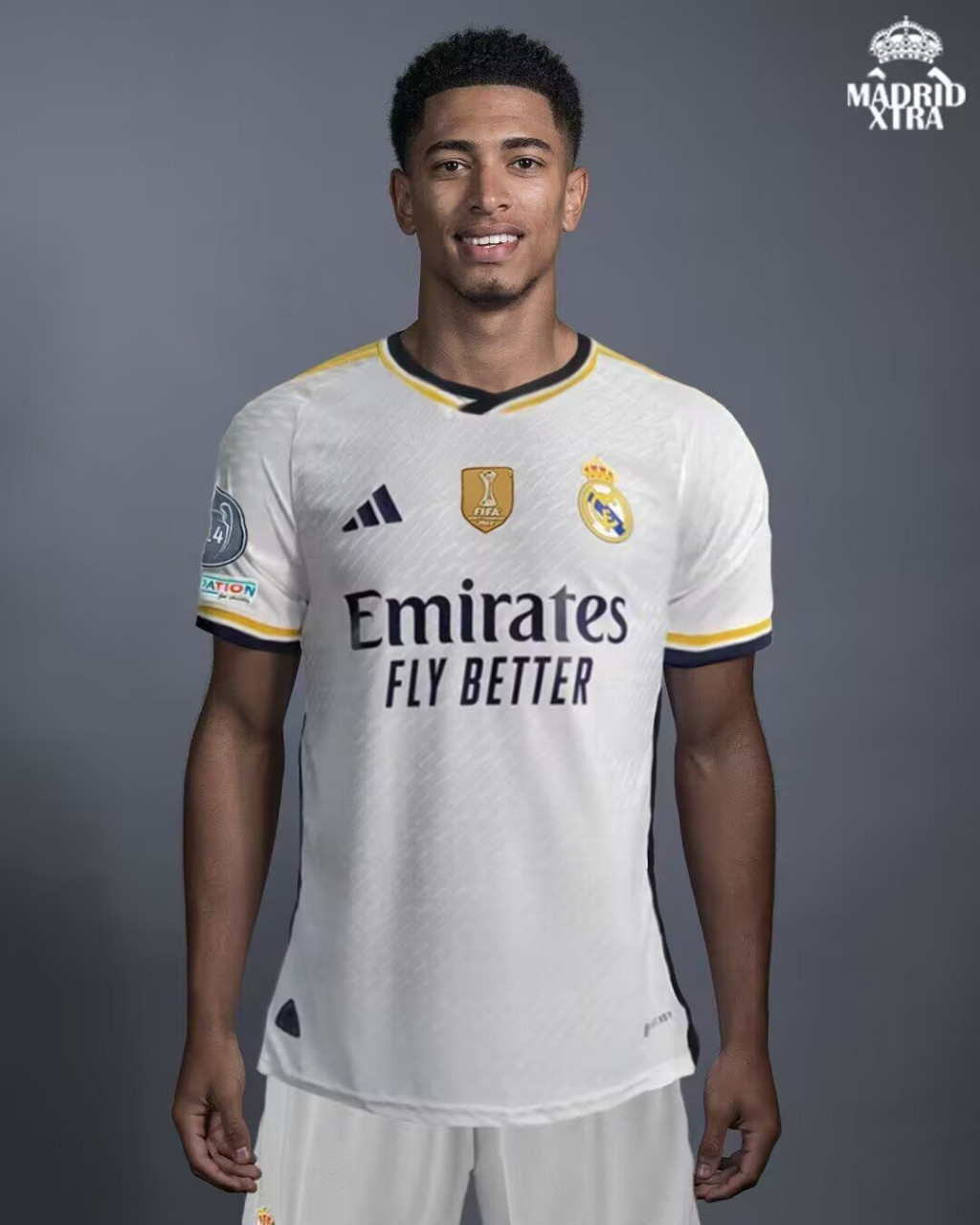 韩K联前瞻：济州SK主场战绩平平，水原三星全力争胜（韩K联前瞻：济州SK主场不稳，水原三星誓取三分）