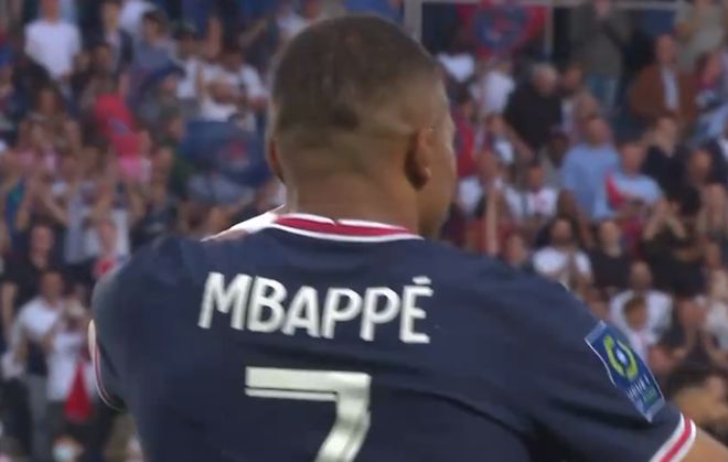 帕拉迪诺：切尔西是阵容星光熠熠的顶级强队，取胜后非常开心（帕拉迪诺：切尔西群星云集是顶级强队，赢球让我非常开心）