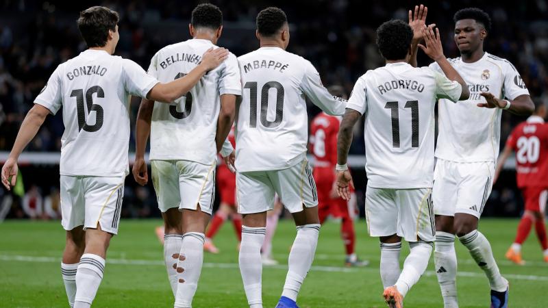 懂球帝中超MVP｜萨里奇：我会竭尽所能回馈球迷（懂球帝中超MVP｜萨里奇：将以全力回报球迷的支持）