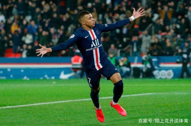 皇马本赛季西甲比赛已出现12张红牌，比其他球队至少多4张（皇马本季西甲已吃到12张红牌，较其他队至少多4张）