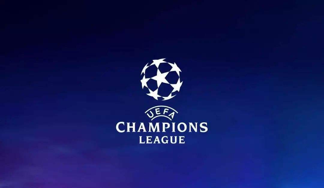 回德甲？斯基拉：沃尔夫斯堡有意冬窗引进菲尔克鲁格（斯基拉：狼堡计划冬窗求购菲尔克鲁格，德甲回归在望？）